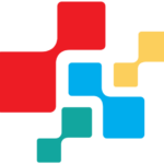 ACUR Logo