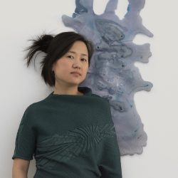 Nishijima_portrait